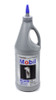 Mobil 1 75W140 Gear Lube 1 Qt  Mob102490-1