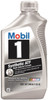Mobil 1 Atf Synthetic Oil 1 Qt  Mob112980-1