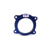 Jet Performance Powr-Flo Tbi Spacer  62165
