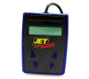 Jet Performance Performance Programmer   Ford Gas Engines 15003