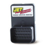 Jet Performance 96-03 Dodge 4.7/5.2/5.9L Stage 2 Module 90002S