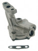 Sealed Power Oil Pump  22441166