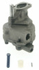 Sealed Power Oil Pump  2244154