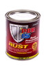 Por-15 Por-15 Paint Pint Semi Gloss Black 45408