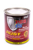 Por-15 Por-15 Paint Quart Silver 45304