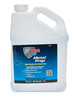 Por-15 Metal Prep Gallon  40201
