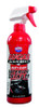 Lucas Oil Slick Mist Interior Detailer 24Oz Luc10514