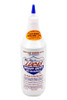 Lucas Oil Heavy Duty Oil Stabilizer 1 Qt Luc10001