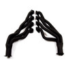 Flowtech Ford 351C-4V Headers 70-74 Cars 12118Flt