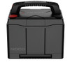 Noco Battery Lithium Group 24 90Ah Nlx24