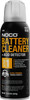 Noco Battery Cleaner And Acid Dectector 12.25 Oz E404