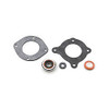 Dedenbear Water Pump Seal Kit  Skwp