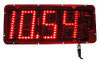 Dedenbear Digital Display Board  Rd1