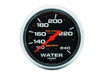 Autometer 120-240 Water Temp Gauge  5432