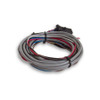 Autometer Wire Harness For Wideband Pro 5232