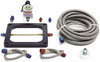 Nitrous Oxide Systems Big Shot Conversion Kit  0027Nos