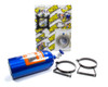 Nitrous Oxide Systems Big Shot System Holley  02101Nos