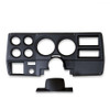 Autometer Direct Fit Dash Panel 73-83 Gm Truck/Suburban 2137