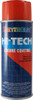 Seymour Paint Hi-Tech Engine Paints Hemi Orange En-76