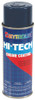 Seymour Paint Hi-Tech Engine Paints Ford/Mustang Blue En-56