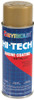 Seymour Paint Hi-Tech Engine Paints Universal Gold En-50
