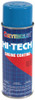 Seymour Paint Hi-Tech Engine Paints Ford Blue En-46