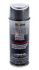 Seymour Paint Stainless Steel Paint  16-054
