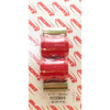 Rancho Shock Bushing  Rs984