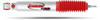 Rancho Rs9000Xl Shock  Rs999250