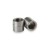 Quick Time 15Mm Offset Dowel Pins 2Pk  .014 Offset Rm-161