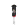Rancho Quick Lift Loaded Strut Rs999957