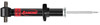 Rancho Rs7Mt Strut  Rs77836