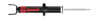 Rancho Rs7Mt Strut  Rs77808