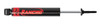 Rancho Rs7Mt Steering Stabilizr  Rs77405