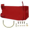 Rancho Rear Glide Plate  Rs6242