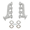 Hooker Exhaust Manifold Set Gm Lt - Stainless Steel Bhs3117