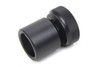 Proform Pro Crankshaft Socket  67491