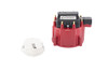 Proform 50000 Volt Hei Coil- Rotor & Red Cap Kit 66942Rc