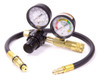 Proform Dual Gauge Leak Down Tester 66839