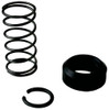 Proform Spring & Clip Kit For #66256P 66256Ss
