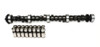 Comp Cams Olds V8 Cam&Lifter Kit 280H(Hyd Lifter #852-16) Cl42-231-4