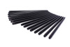 Comp Cams 3/8 Hi-Tech Pushrods - 8.280 & 9.250 Long 7954-16