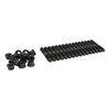 Comp Cams Rocker Arm Stud Kit Gm Ls7/Lt 4587-Kit