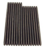 Comp Cams Bbc Magnum 3/8In Pushrods 8.28In Int./9.2 7154-16