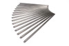 Comp Cams 5/16 H/E Pushrods 9.677 Long 7861-16
