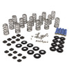 Comp Cams Valve Spring & Retainer Kit Mopar Gen Iii Hemi 26918Cb-Kit