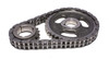 Comp Cams Gm Bop Hi-Tech Timing Set - V6 3129Cpg
