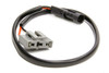 Fast Electronics Coil Harness  6000-6465