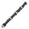 Comp Cams Sbf 289 Solid Camshaft - C30Zs 31-110-5