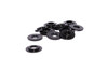 Comp Cams Spring Locators - Ls1 Beehive 4861-16
